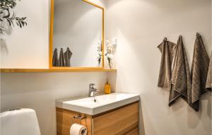 Studio Apartment In Helsingor