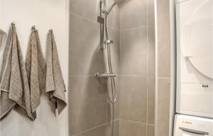 Studio Apartment In Helsingor