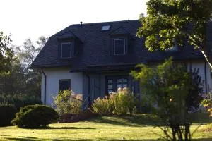 Ferienwohnungen Adam Ries in Annaberg Buchholz - Thermalbad Wiesenbad