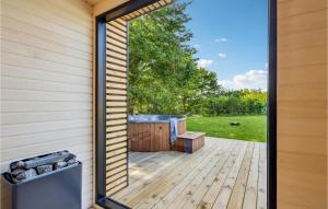 3 Bedroom Awesome Home In Humble