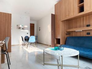 Smart Residence Aviano