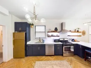 Chi-Town Ultimate Hideout 1-2-3 - 西塞罗