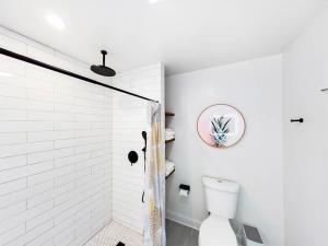 Chi-Town Ultimate Hideout 1-2-3