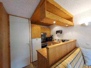 Résidence Pierrafort G - PIERRAFORT 20 MAE-6761