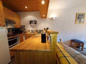 Résidence Pierrafort G - PIERRAFORT 20 MAE-6761