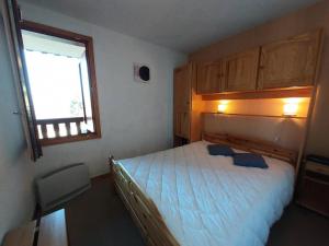 Résidence Pierrafort G - PIERRAFORT 20 MAE-6761