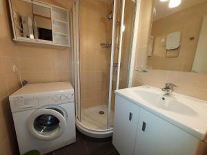 Résidence Pierrafort G - PIERRAFORT 20 MAE-6761