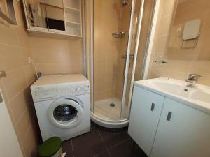 Résidence Pierrafort G - PIERRAFORT 20 MAE-6761