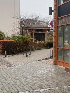 Komfortowy apartament na Floriańskiej, park Praski, Dw Wileński,w odległości spaceru od starego miasta