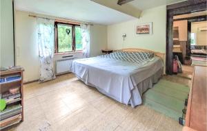 2 Bedroom Beautiful Home In Hörby