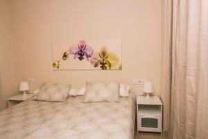 Apartamentos Centro Puerto de Santa Maria