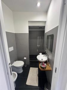 Casa vacanze Manzoni 287 PT