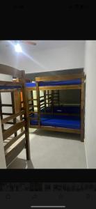 Casa 400 metros da Praia