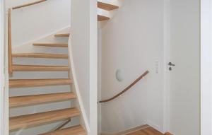 Holiday Home Hollænderstrædet