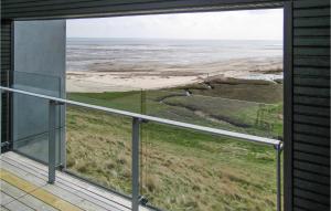 Holiday Home Hollænderstrædet