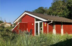 Schmugglerstieg 9d - Dorf 5 L