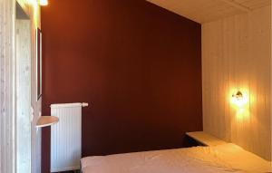 Schmugglerstieg 9D - Dorf 5