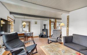 Holiday Home Østerskovvej Humble Iv