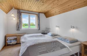 Holiday Home Østerskovvej Humble Iv