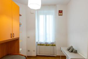 Domus Villa Scipioni