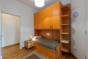 Domus Villa Scipioni