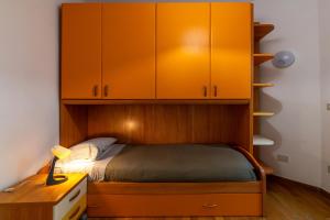 Domus Villa Scipioni