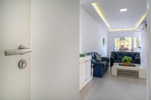 A42 - Águas Azuis - Apto 402 bl 02