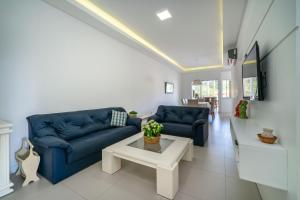 A42 - Águas Azuis - Apto 402 bl 02