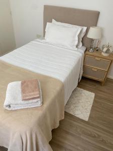 Departamento Rosario