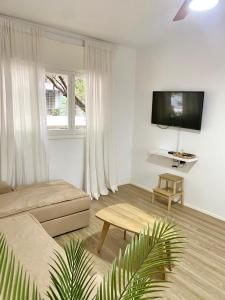 Departamento Rosario