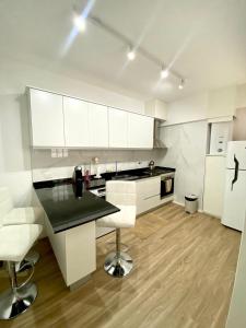 Departamento Rosario