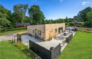 Amazing Home In Haderslev With Kitchen - Årø