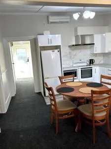 Deluxe Cottage in the City - Aramoana