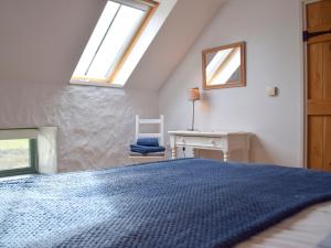 West Barn - Uk31850