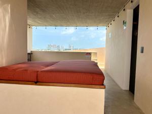 Chichén 27 Departamentos nuevos con piscina cerca de Ferry a Isla Mujeres