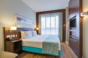 Comfort Hotel São Caetano