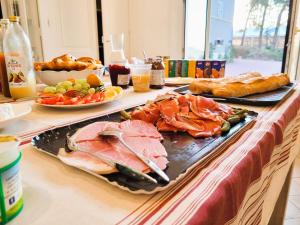 Château des Vierres