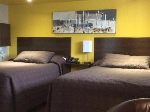 Miami Motel