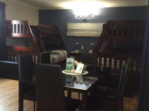 Miami Motel