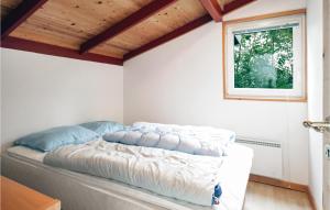 Holiday Home Hemmet 25