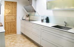 Holiday Home Hemmet 25