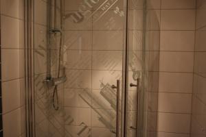 Single Room room in Hotell Östermalm