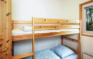 Holiday Home Hemmet 25