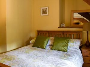 Pineview Cottage