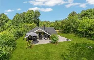 2 Bedroom Gorgeous Home In Toftlund - Toftlund