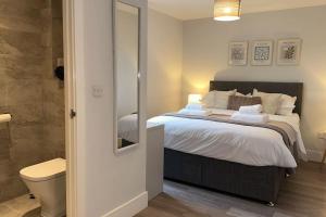 Rowan Cottage-Ebrington