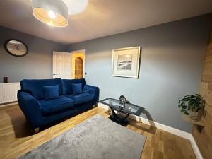 Catalina View - 4 Bed Yorkshire Charm