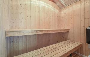 Holiday Home Juelsminde With A Fireplace 09