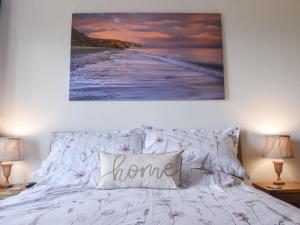 Seascape
