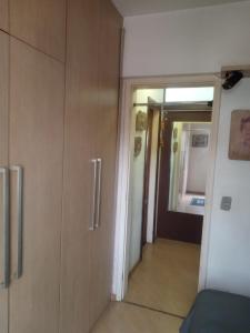 inegociável por 3 anos